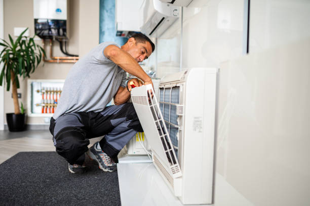  Cuero, TX Airduct Cleaning Pros