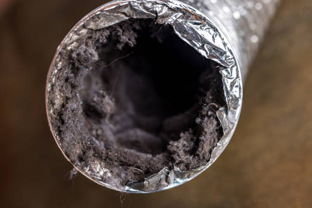 Trusted Cuero, TX Airduct Cleaning Experts